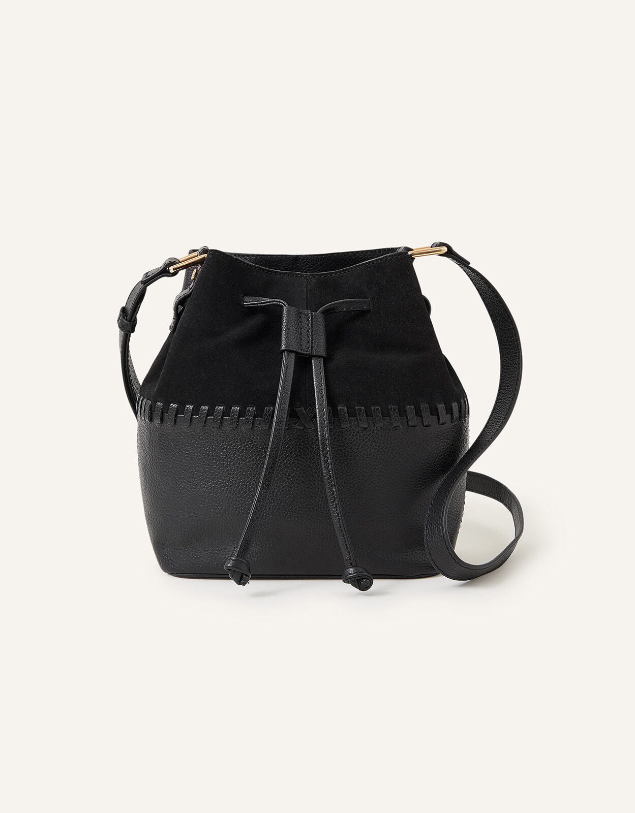Crossbody bags Sale Accessories Bags Jewellery Shoes Sale
