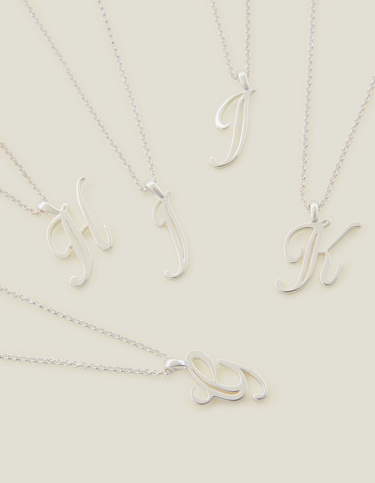 Accessorize jewellery sale discount