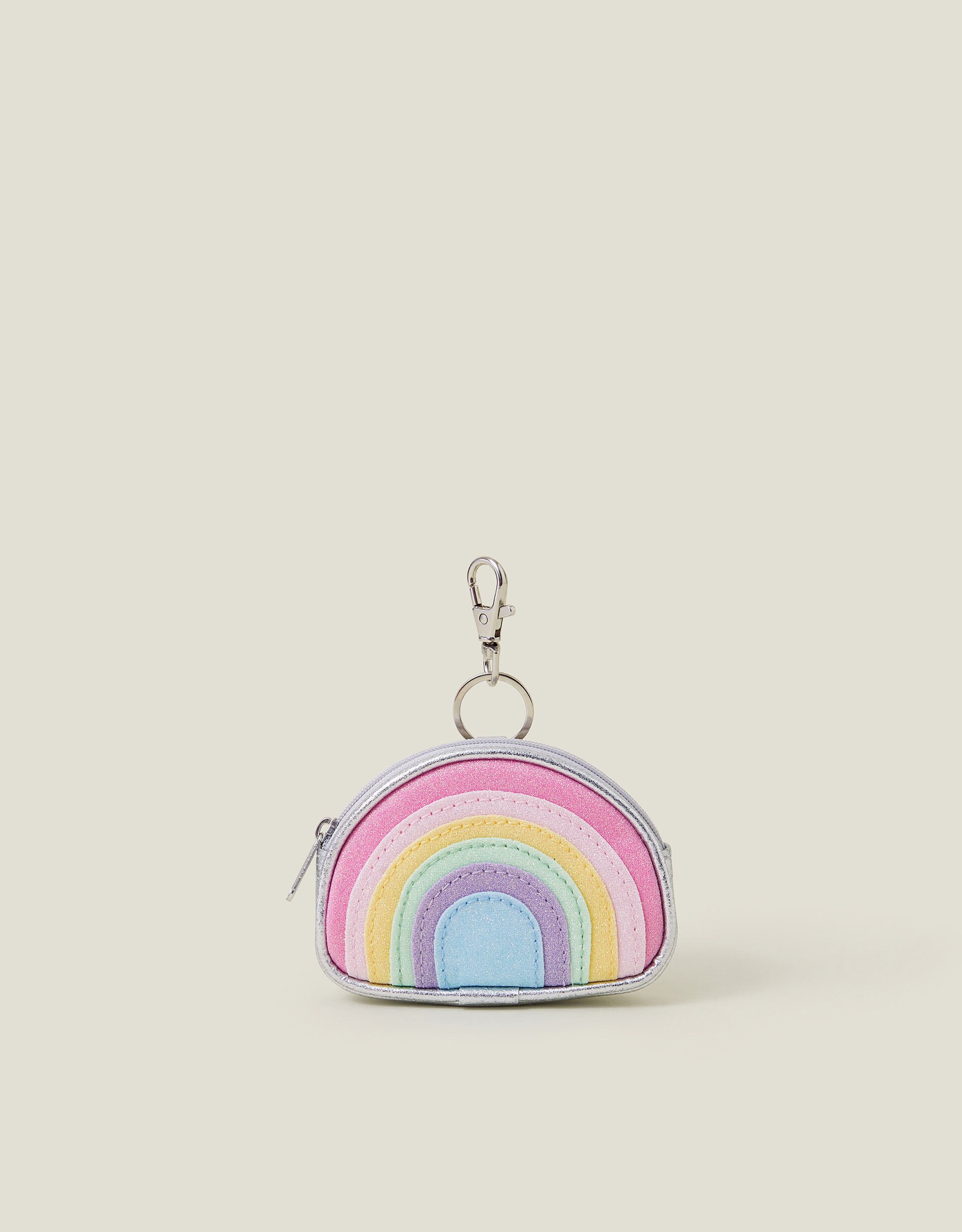Rainbow purse shop