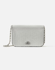 Erin Cross-Body Bag, , large