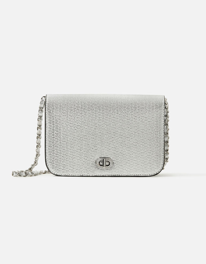 Erin Cross-Body Bag, , large