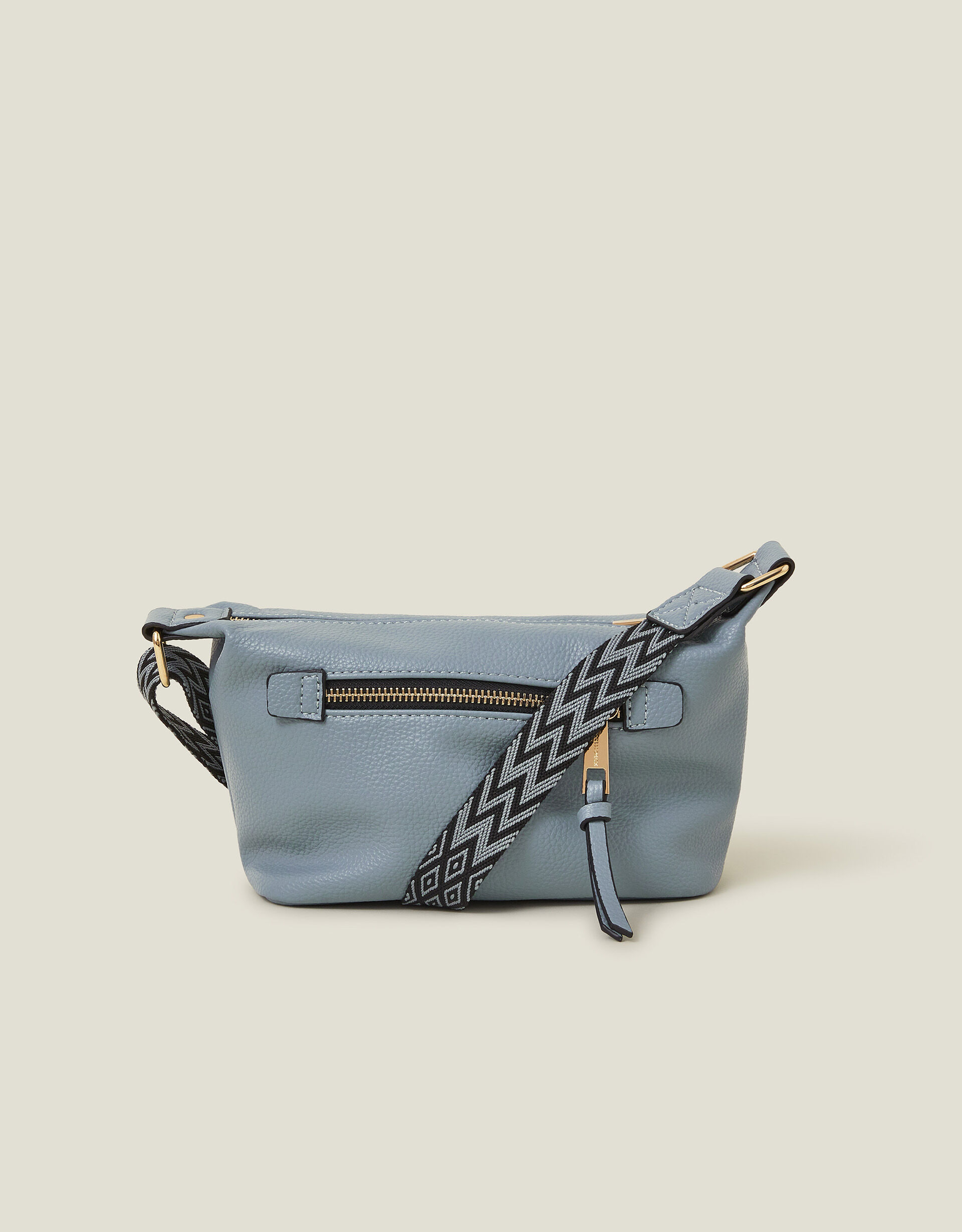 Crossover bags uk hot sale
