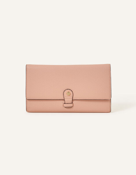 Travel Wallet, , large
