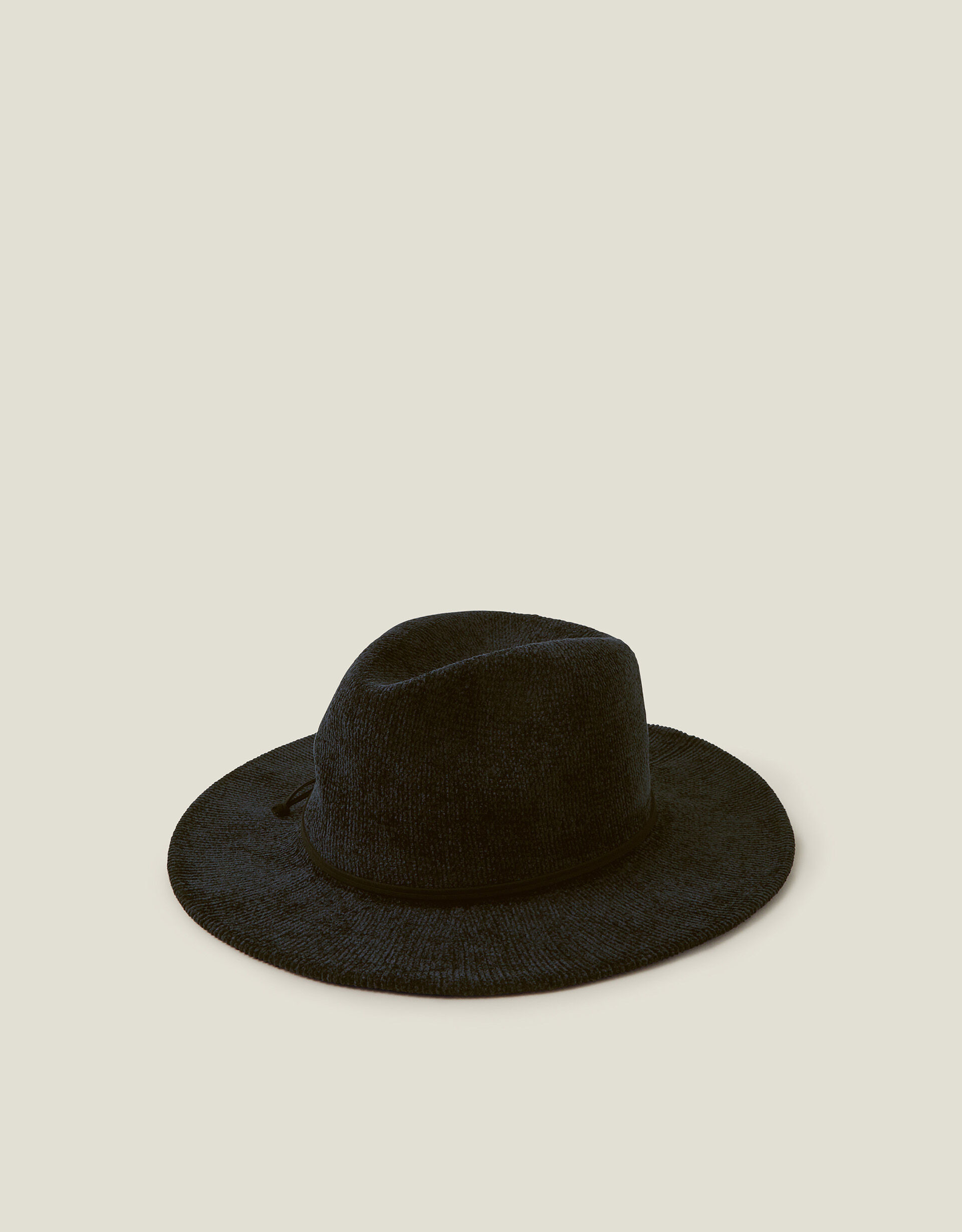 Black Hats for Women Berets Beanies Caps Accessorize UK