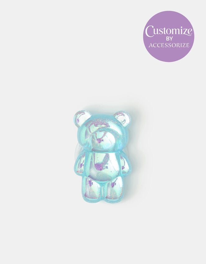 Gummy Bear Phone Grip , , large