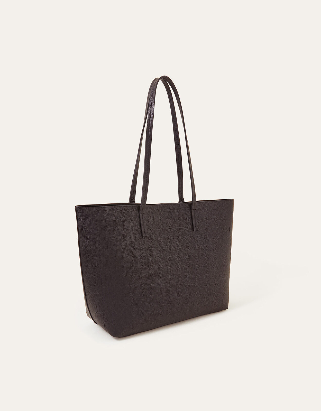 Classic Tote Bag Tote Shopper bags Accessorize UK