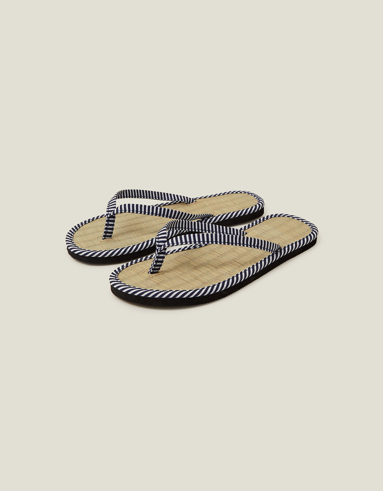 Pretty online flip flops