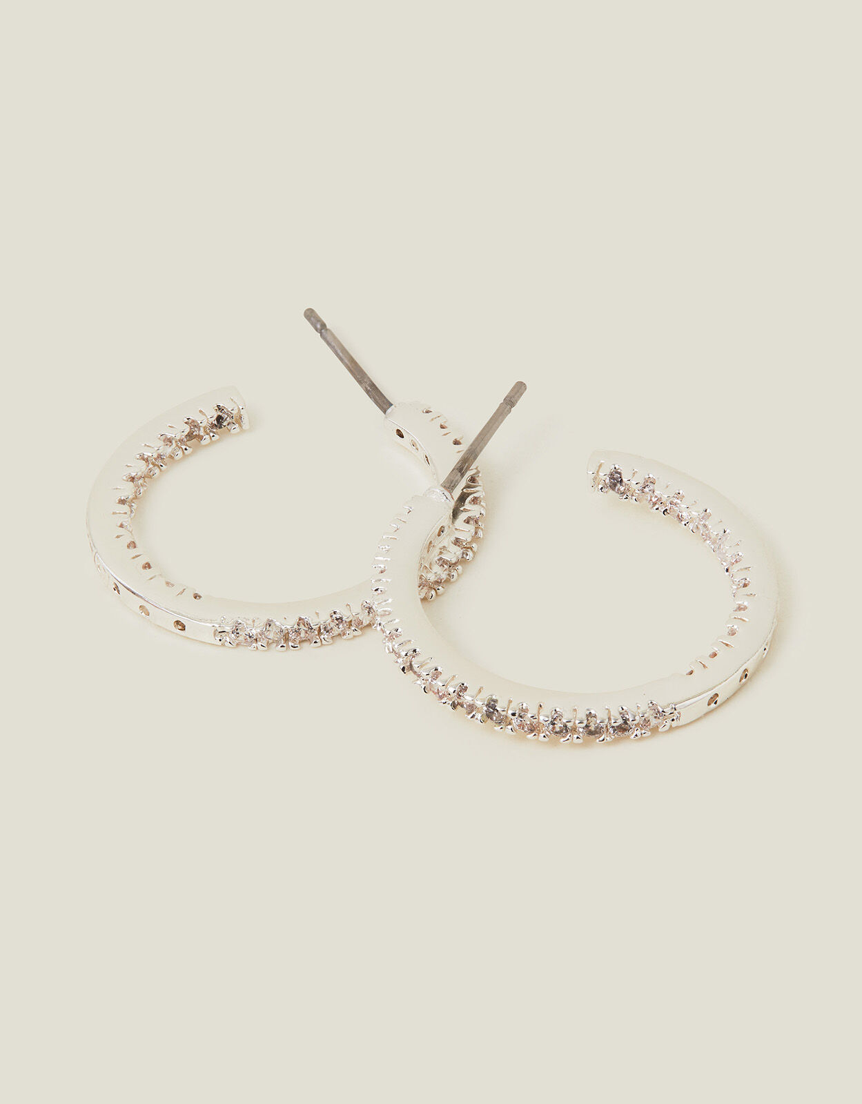 Womens earrings hotsell uk