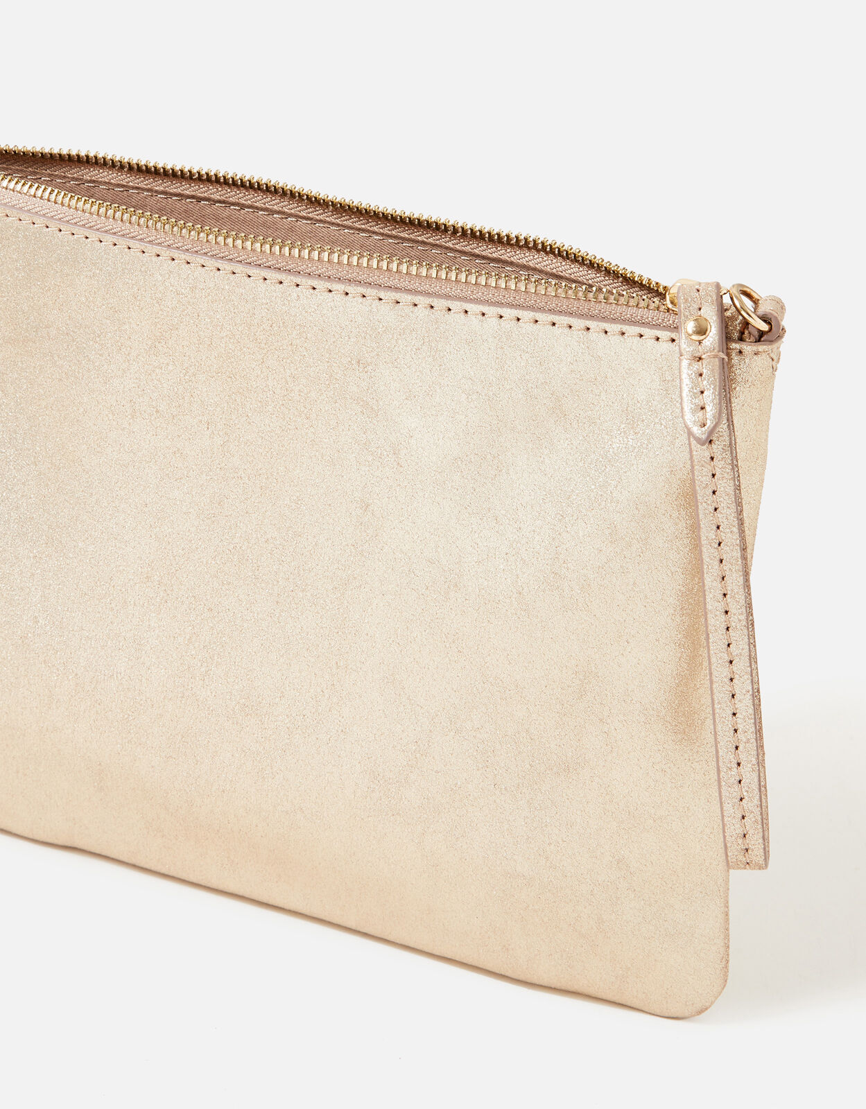 Accessorize claudia bag new arrivals