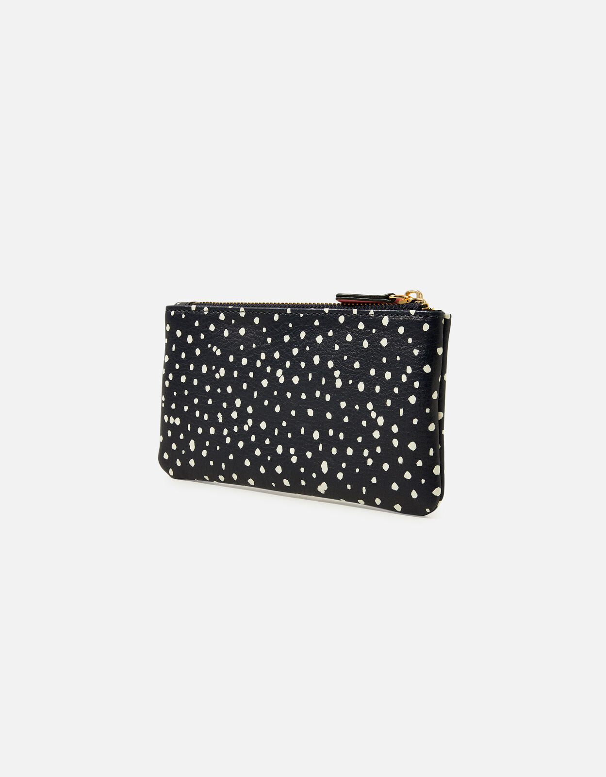 Spot Coin Purse