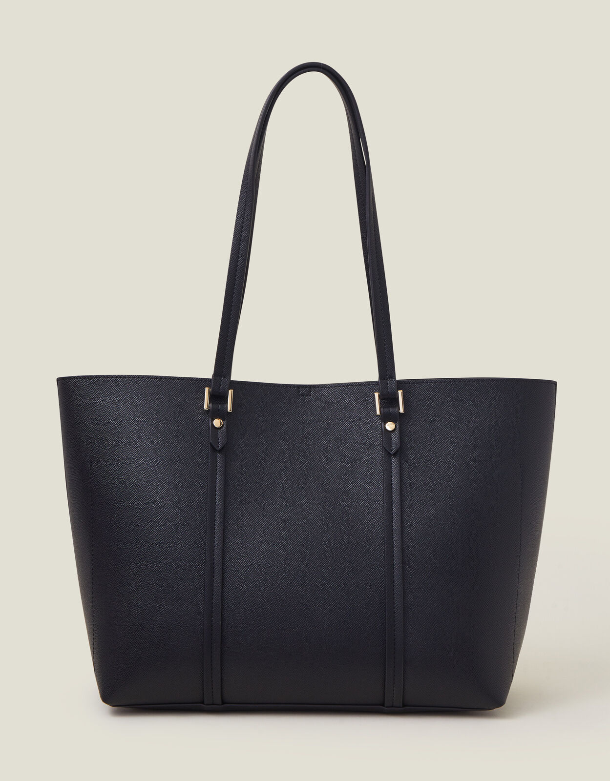 Large tote bags uk 2025