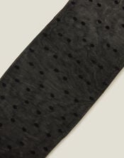 Pinspot Tights, , large