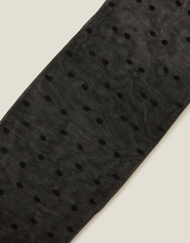 Pinspot Tights, , large