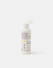 Studex Advanced Piercing Aftercare Lotion, , large
