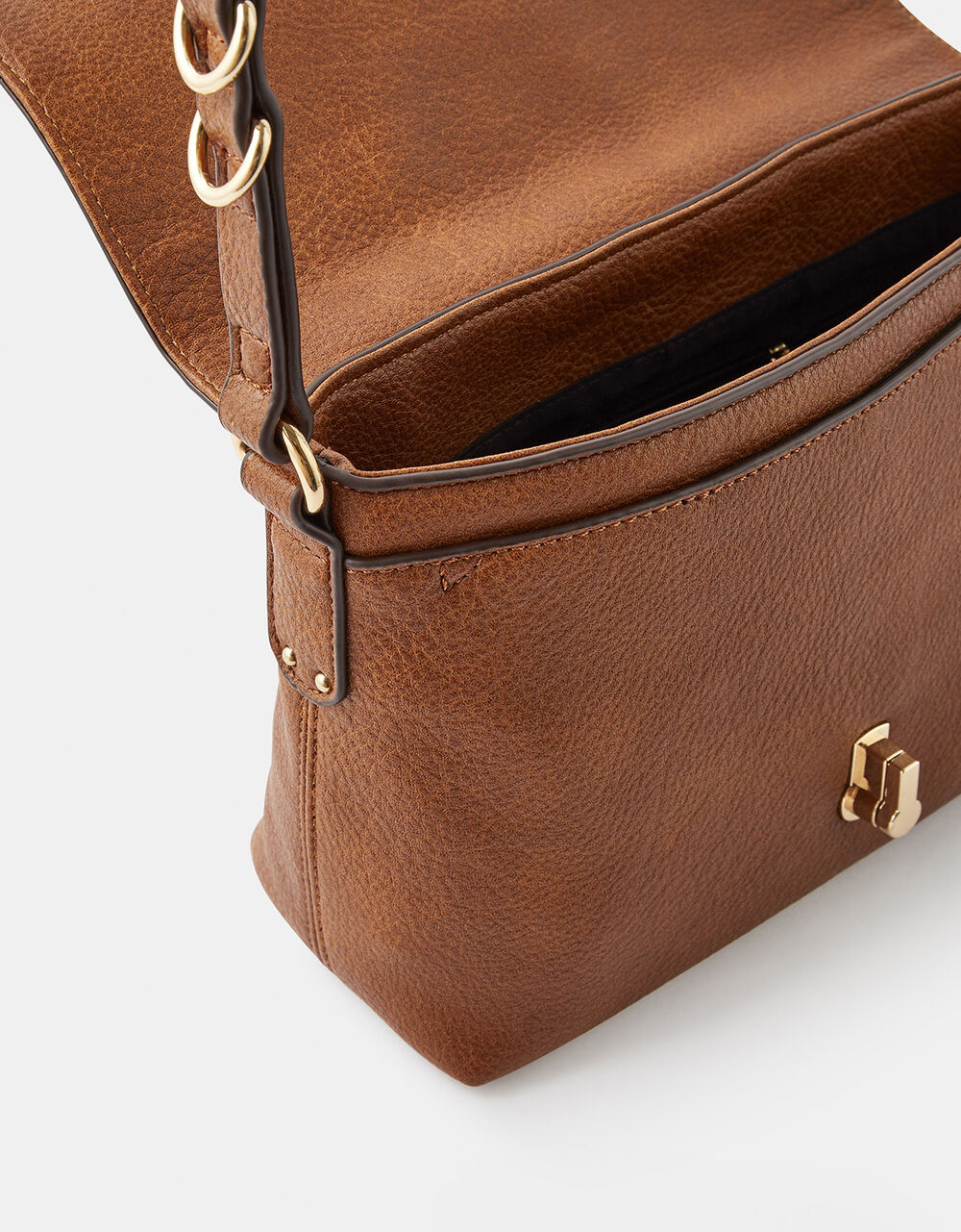 Ava Shoulder Bag Shoulder bags Accessorize Global