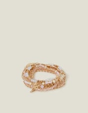 Stretch Bracelet Multipack, , large