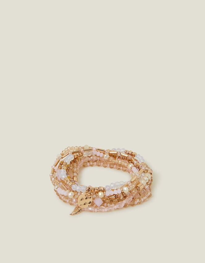 Stretch Bracelet Multipack, , large