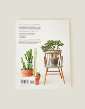 Morgan Doane and Erin Harding: How To Raise A Plant, , large