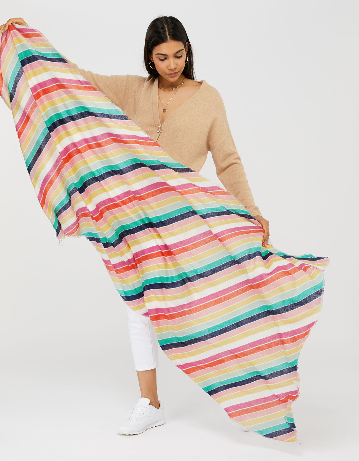 accessorize beachwear sale