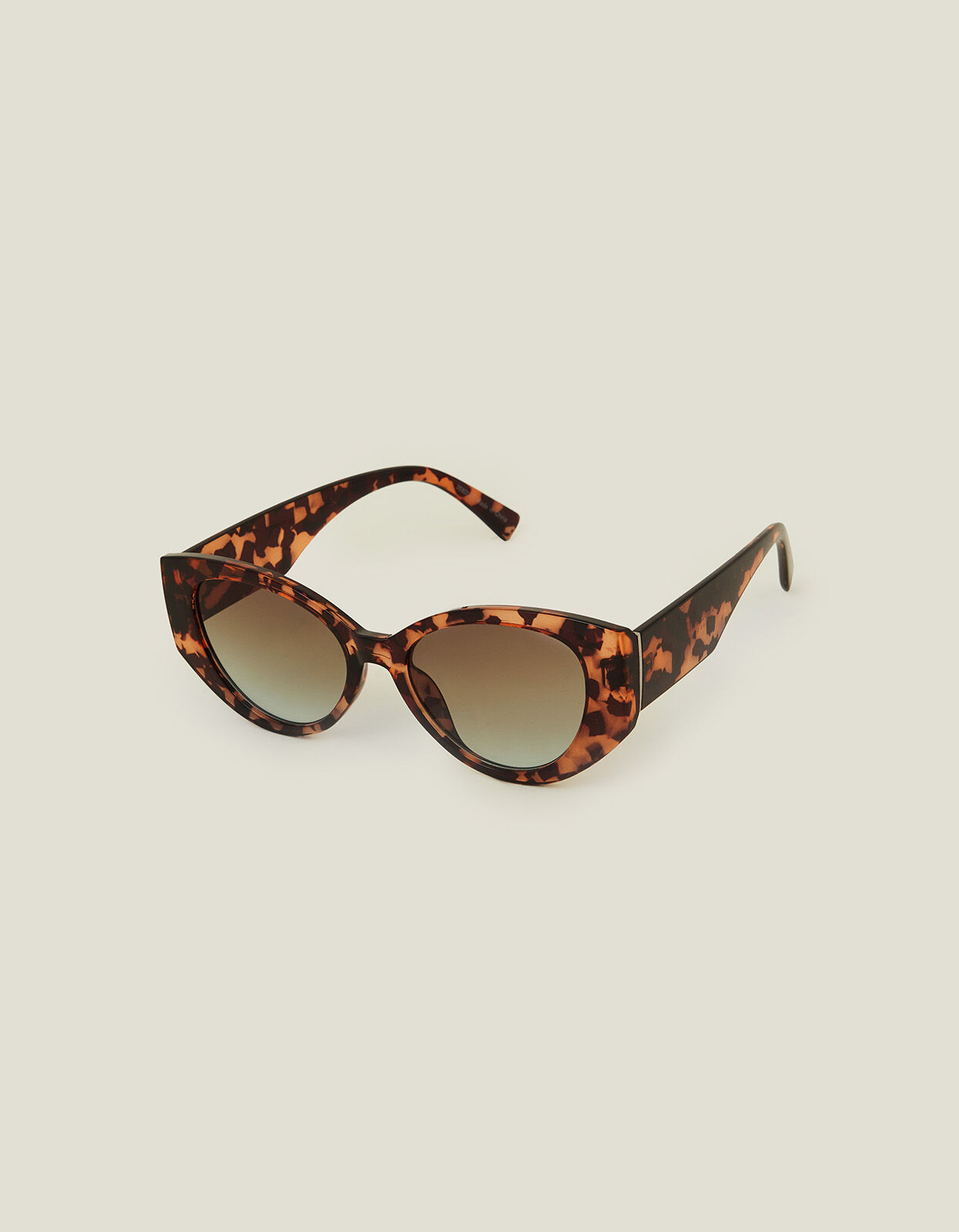 Sunglasses Women s Clothing Accessorize UK
