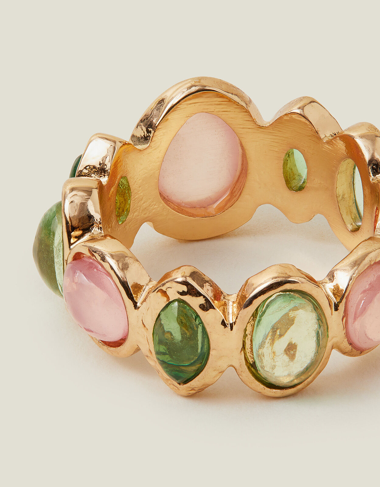 Accessorize deals jewellery sale