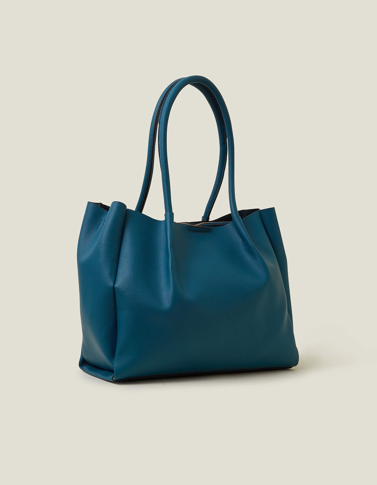 Accessorize shop sale bags