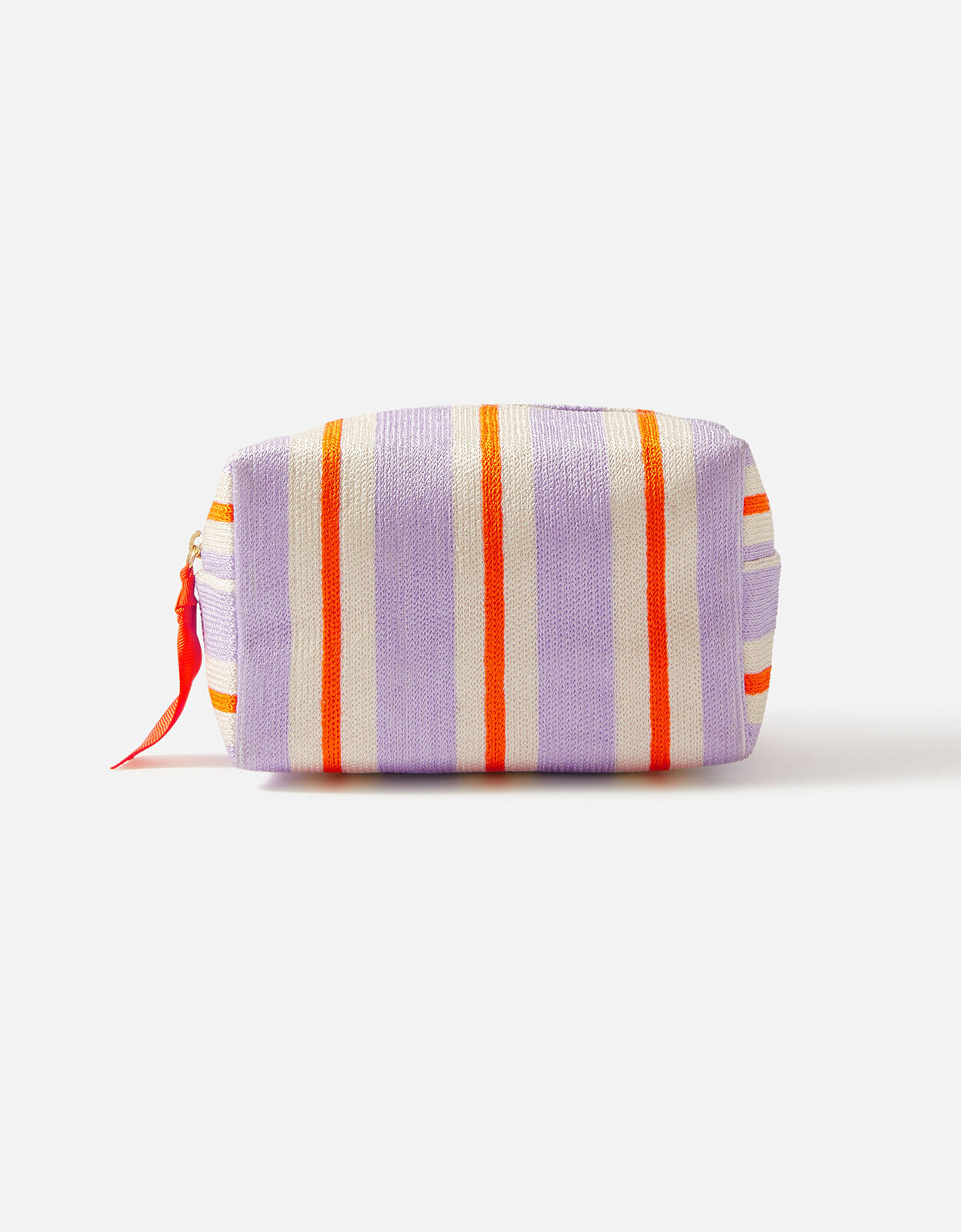 Accessorize wash bag Clearance