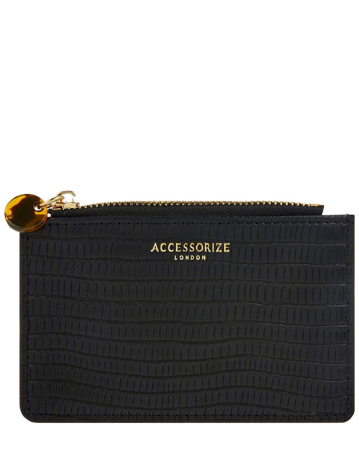 Accessorise purse Clearance