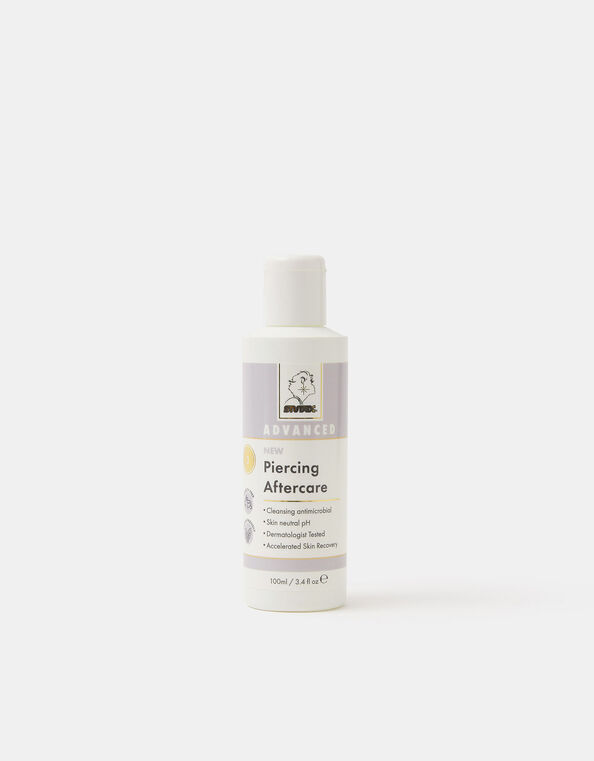 Studex Advanced Piercing Aftercare Lotion, , large