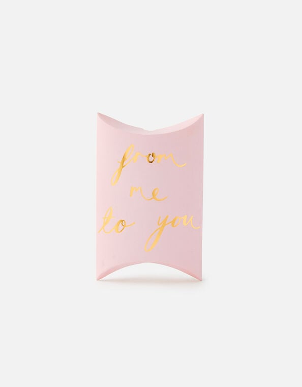 From Me to You Pillow Pack, , large
