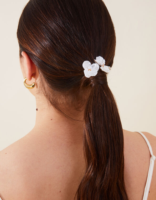 Hair Accessories | Hair Bands, Slides & Clips | Accessorize UK