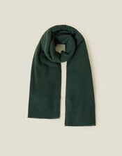 Super Soft Blanket Scarf, , large
