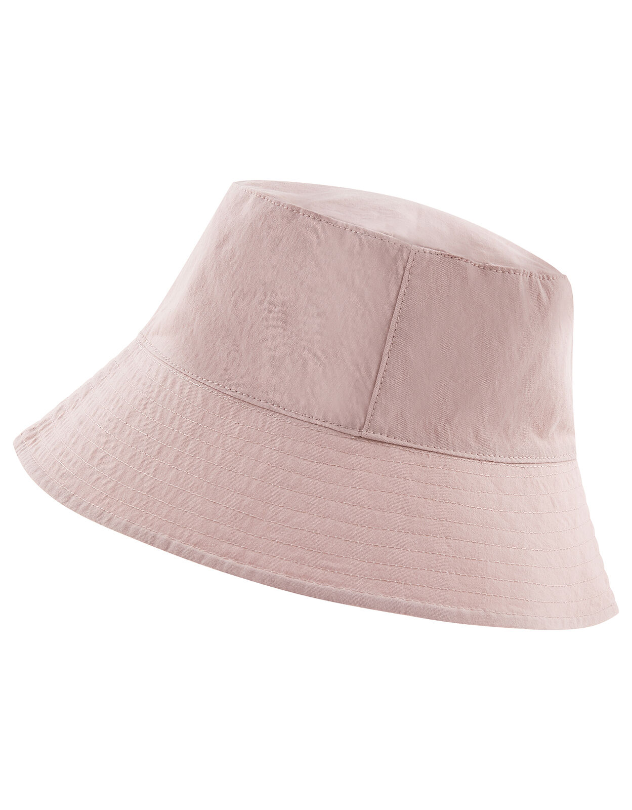 accessorize hat