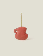 Cup of Tea Hanging Decoration, , large