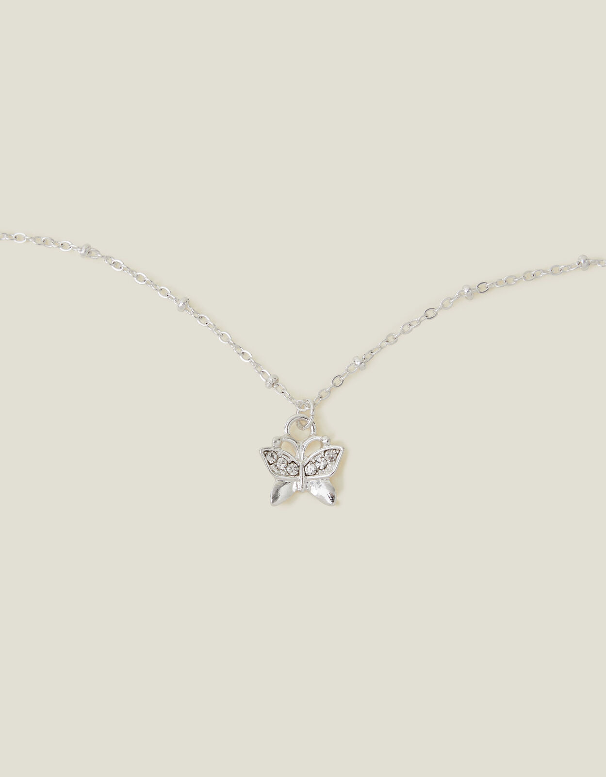 Pendant collar cheap