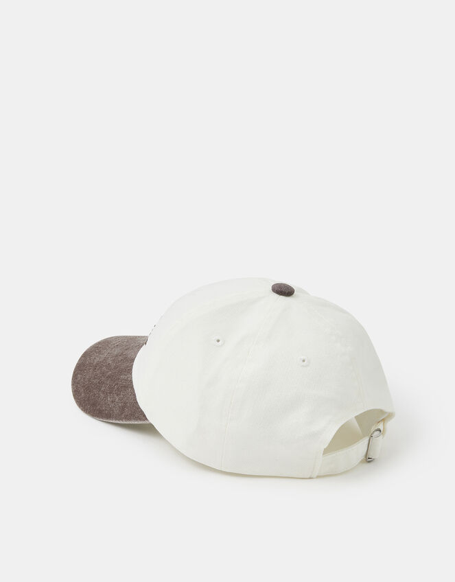 Coffee Baseball Cap, , large
