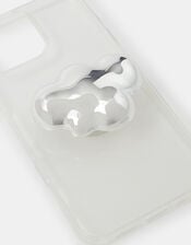 Cloud Phone Grip, , large