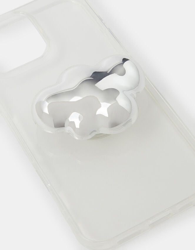 Cloud Phone Grip, , large