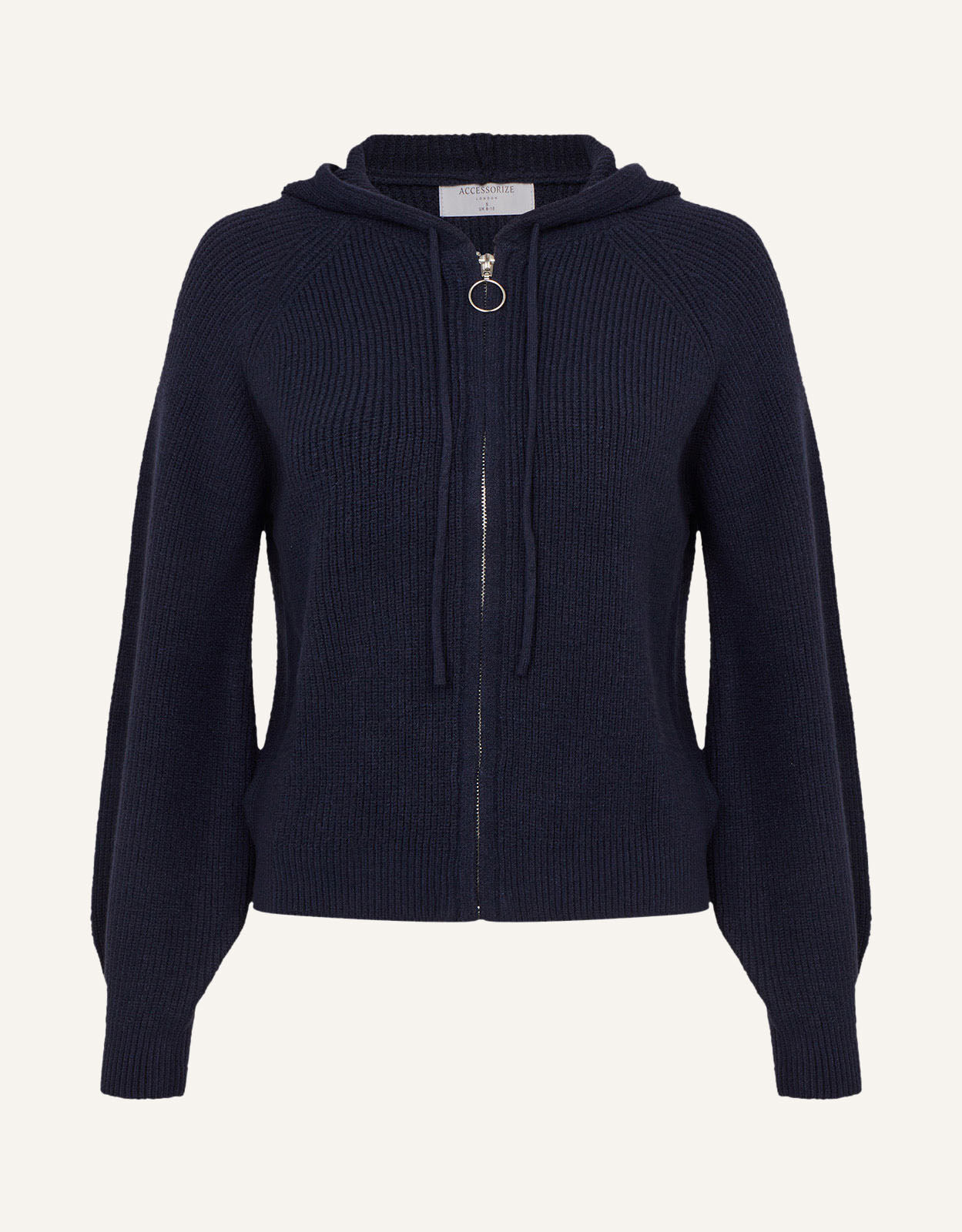 Navy blue sweater without hoodie new arrivals