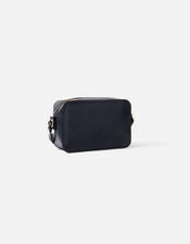 Owl Cross-Body Bag, , large