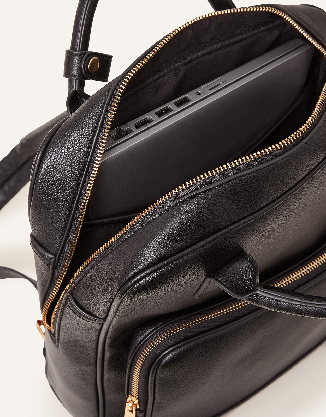 Monsoon accessorize backpacks hot sale
