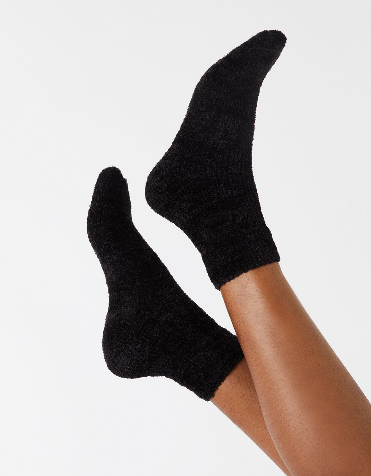 ankle tights socks