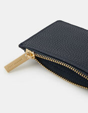 Heart Card Holder, , large