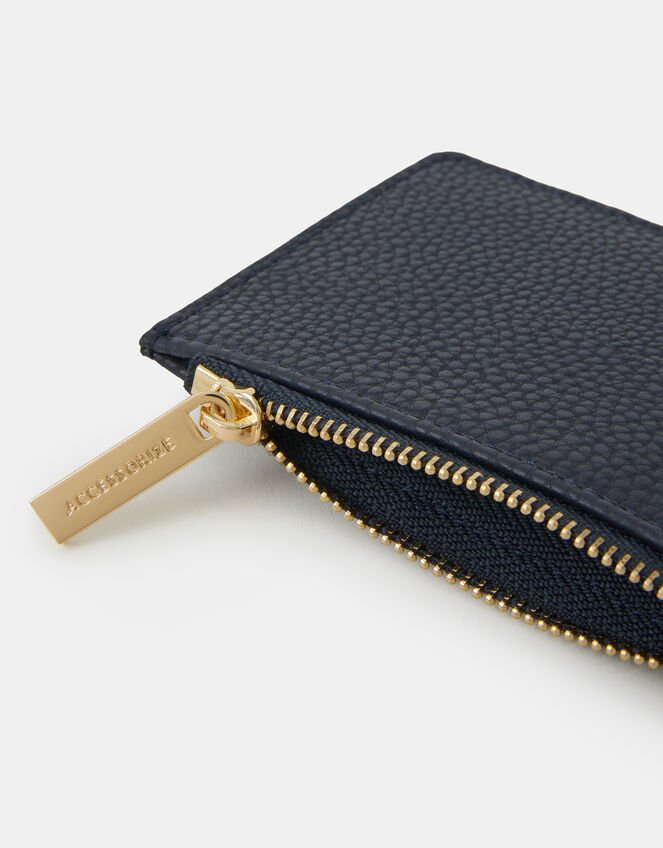 Heart Card Holder, , large