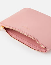 Pippa Pouch , Pink (PINK), large