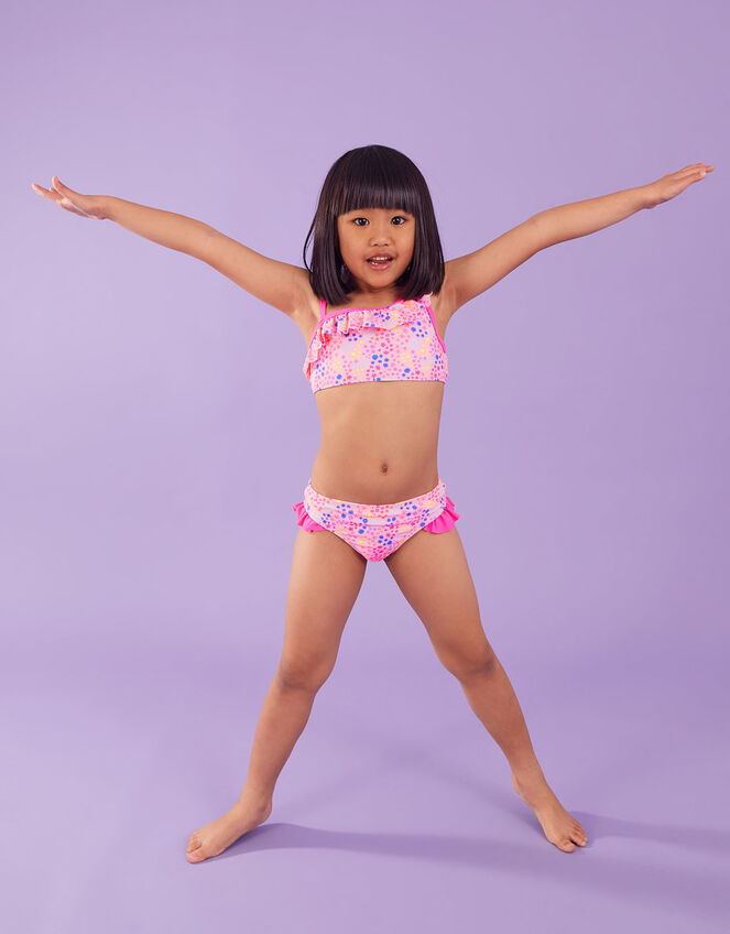 😀 Teen Bikini Styles Designed to Make You Smile - 😎 Bon+Co Kids, Teen &  Tween Swimwear