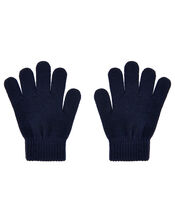 Knit Gloves Multipack, Multi (PASTEL-MULTI), large
