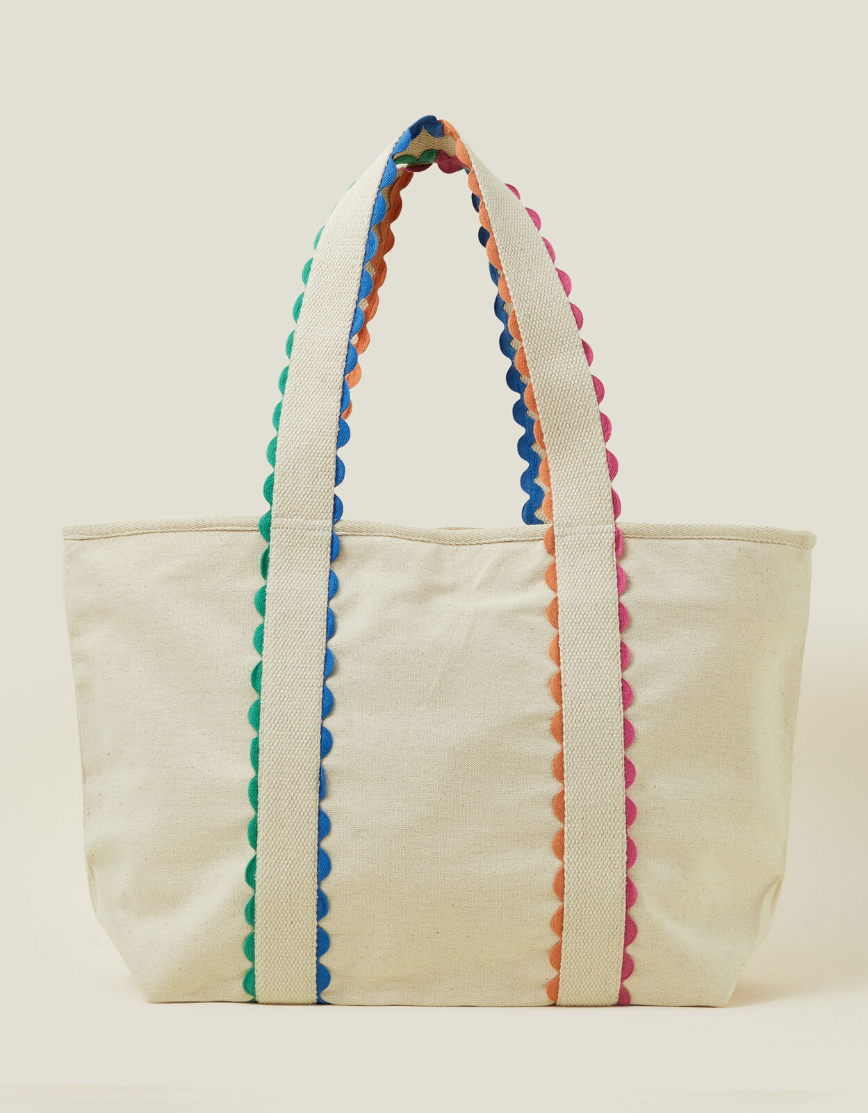 Women s Beach Bags Women s Holiday Bags Accessorize UK