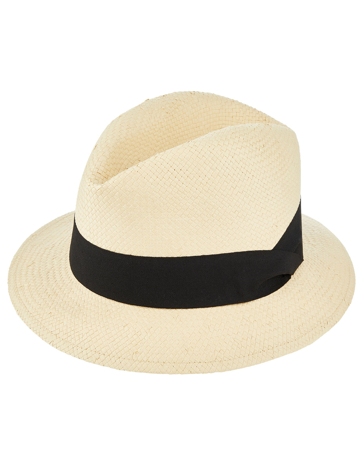 accessorize hat