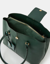 Heather Tote Bag, , large